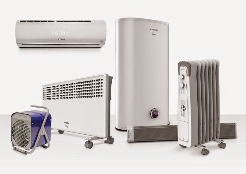 Welcher Gasheizkessel ist die beste Option für das Zuhause?